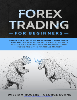 Forex_Trading_for_Beginners_Simple_Strategies_to_Make_Money_With.pdf